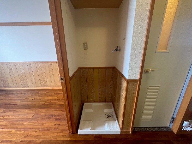 別階の参考写真となります。