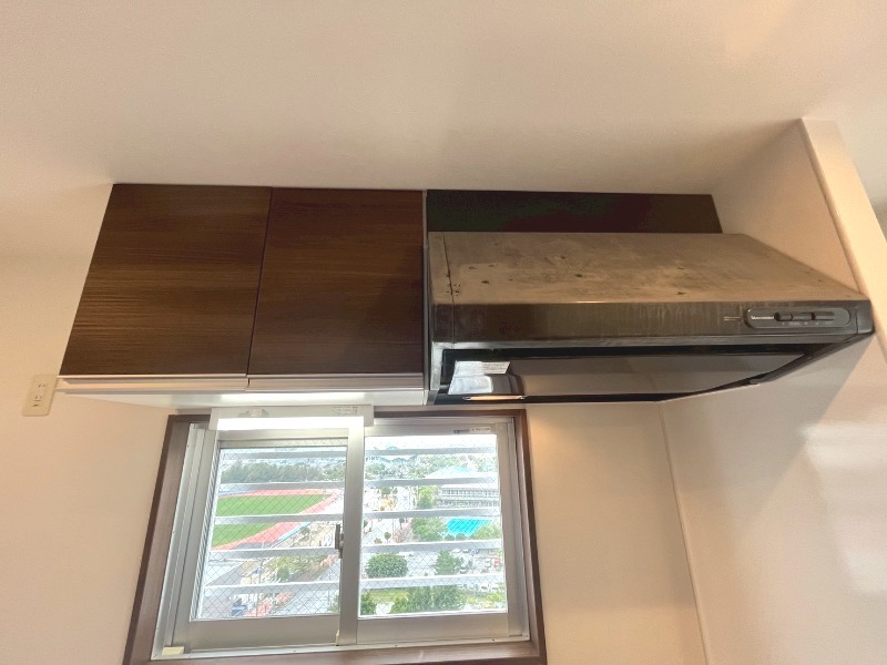 別部屋の参考写真となります。