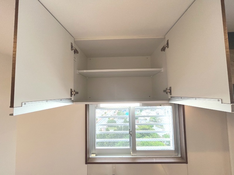 別部屋の参考写真となります。