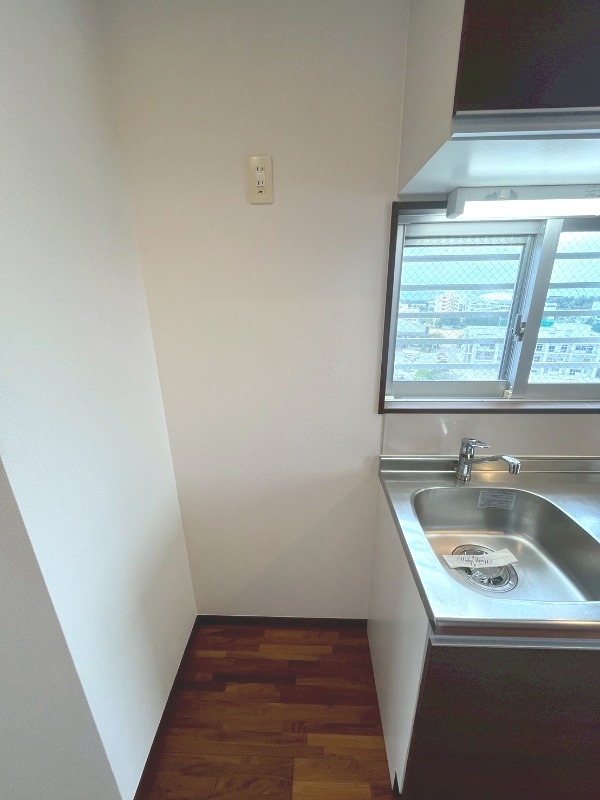 別部屋の参考写真となります。