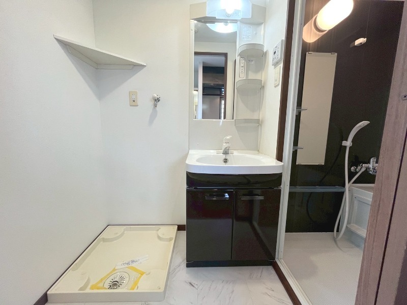 別部屋の参考写真となります。
