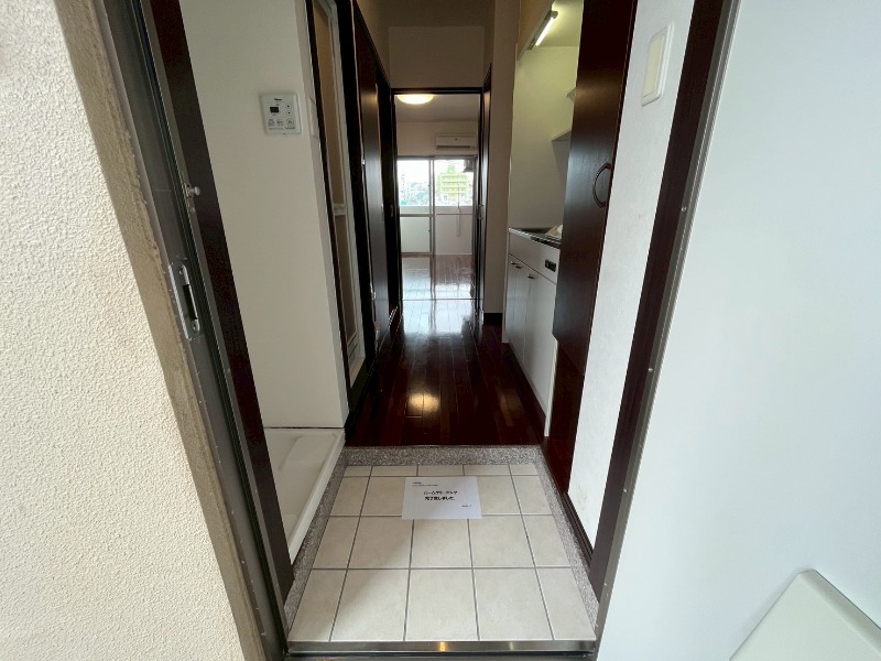 別部屋の参考写真となります。