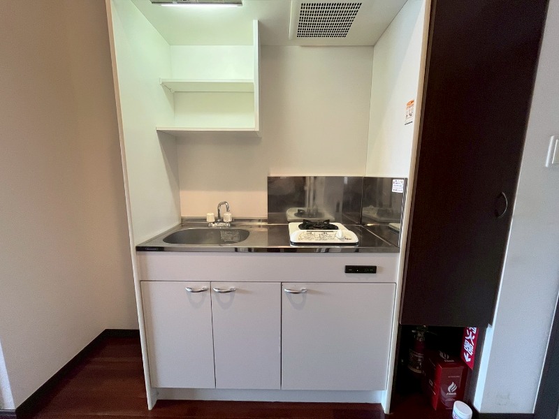 別部屋の参考写真となります。