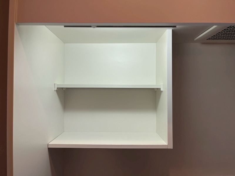 別部屋の参考写真となります。