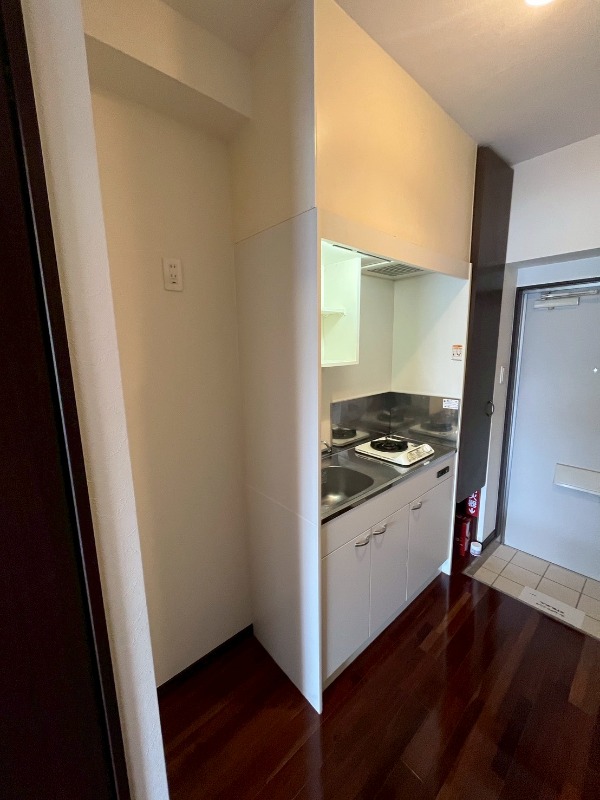 別部屋の参考写真となります。