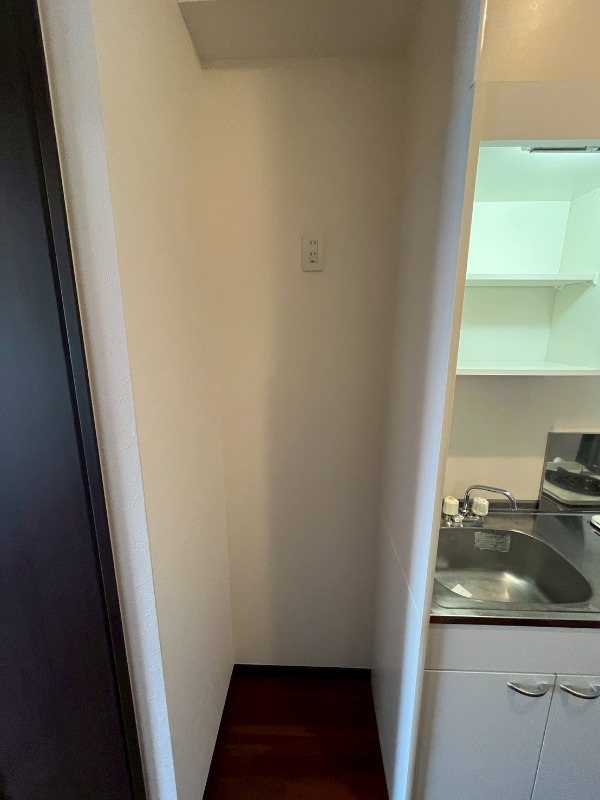 別部屋の参考写真となります。