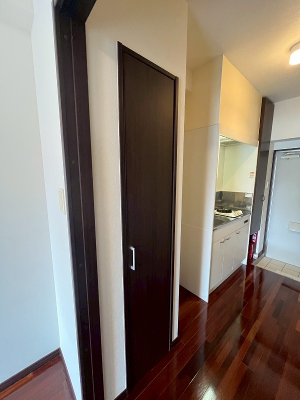 別部屋の参考写真となります。