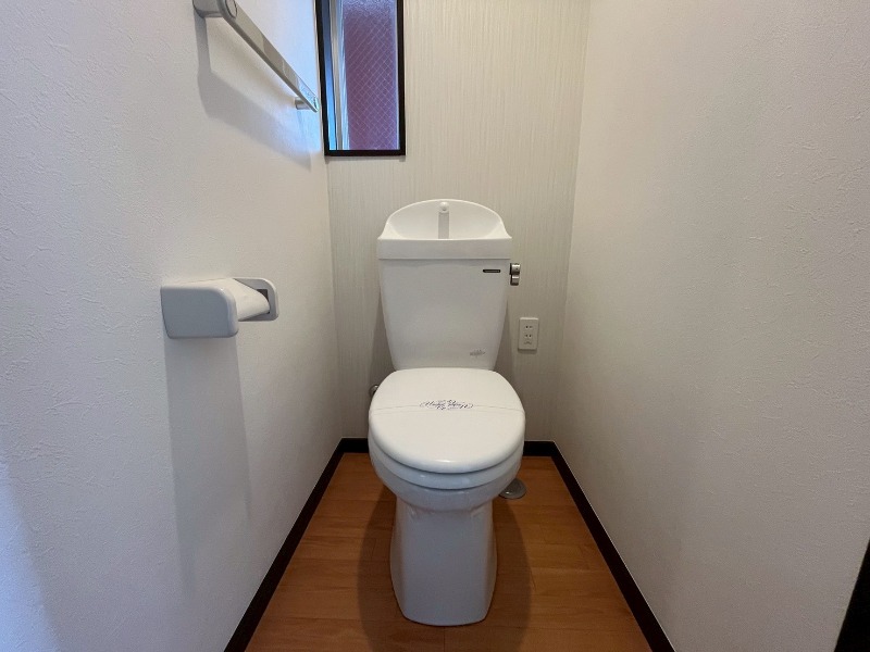 別部屋の参考写真となります。