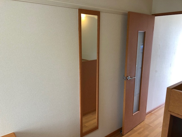 現状と異なる場合には、現状を優先致します。