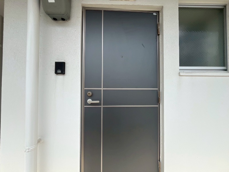 別部屋の参考写真となります。