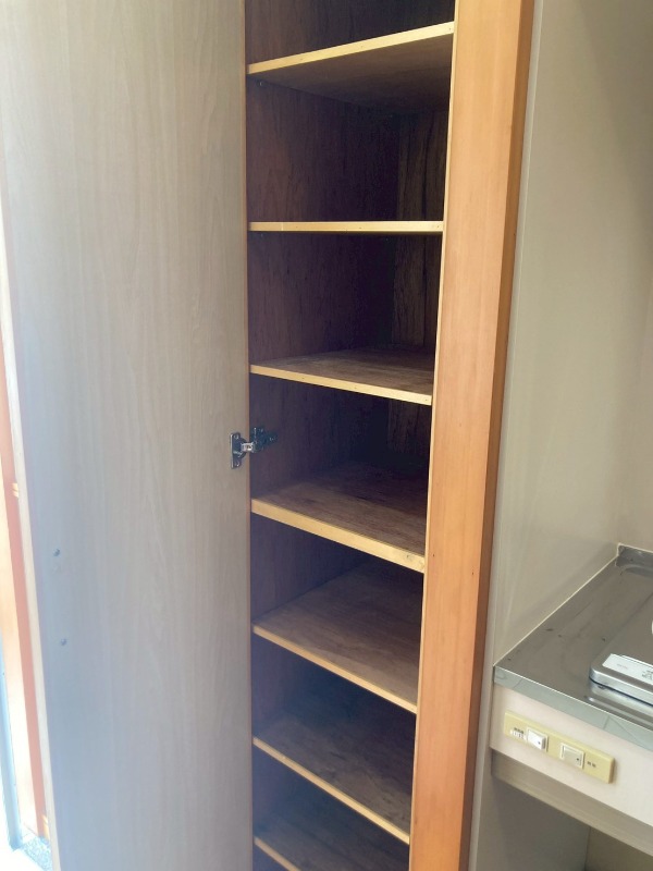 別部屋の参考写真となります。