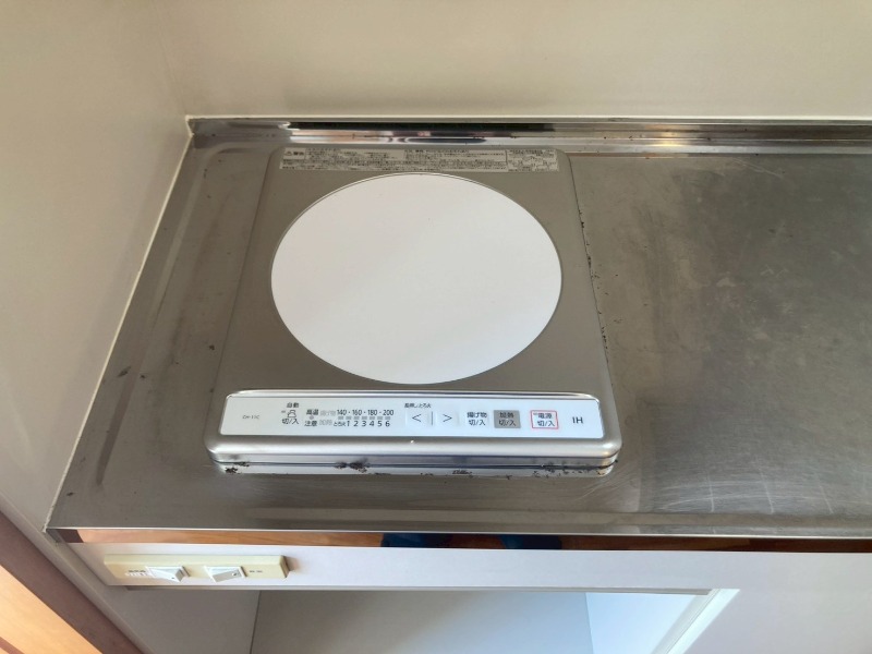 別部屋の参考写真となります。