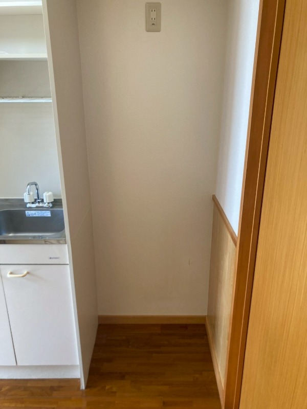 別部屋の参考写真となります。