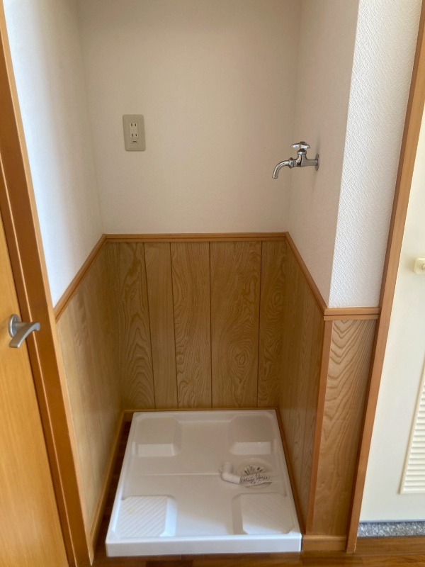 別部屋の参考写真となります。