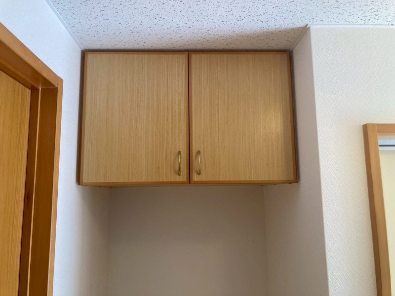 別部屋の参考写真となります。
