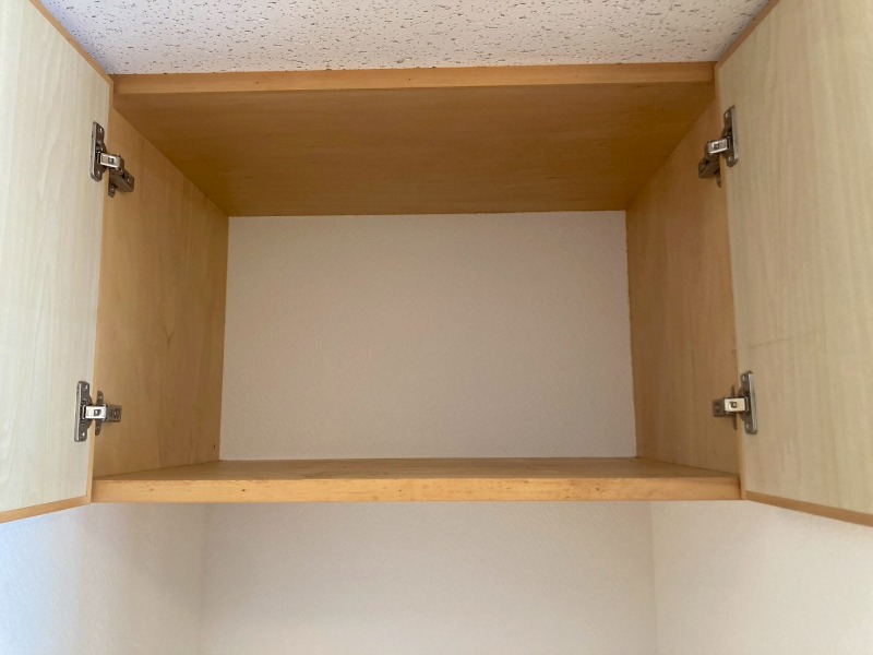 別部屋の参考写真となります。