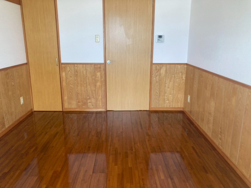 別部屋の参考写真となります。
