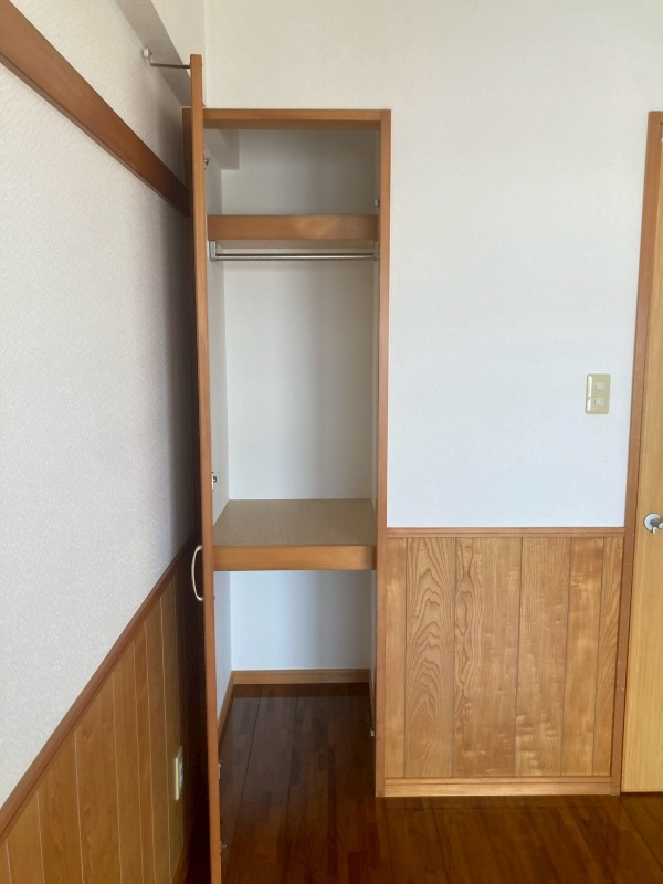 別部屋の参考写真となります。