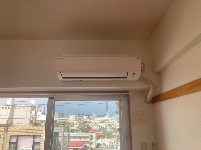 別部屋の参考写真となります。