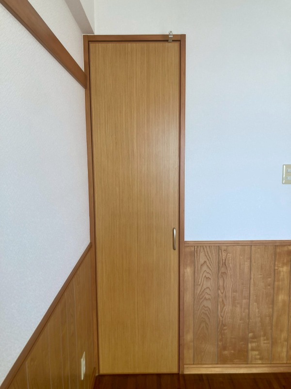 別部屋の参考写真となります。