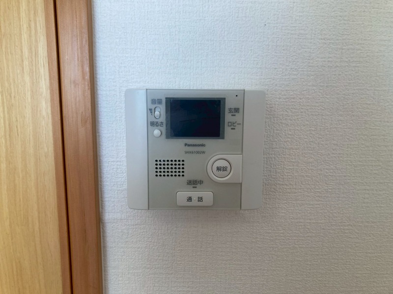別部屋の参考写真となります。