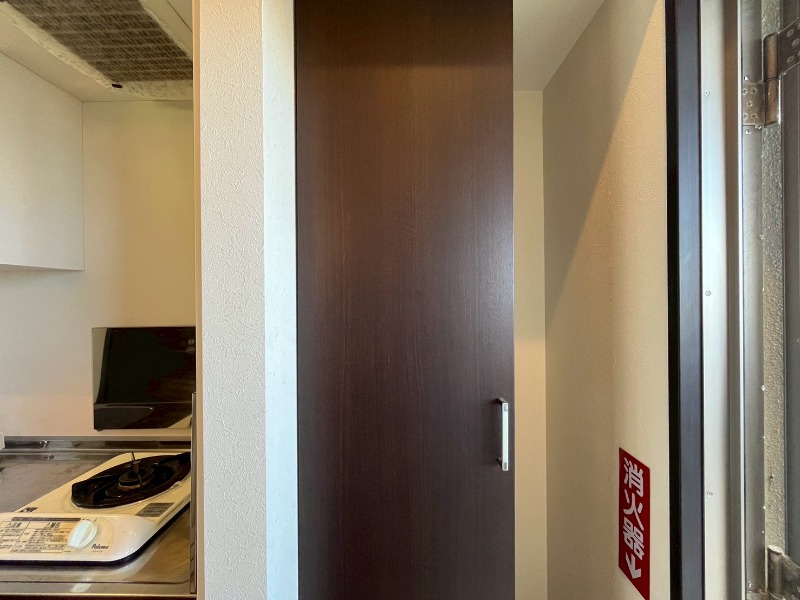 別部屋の参考写真となります。