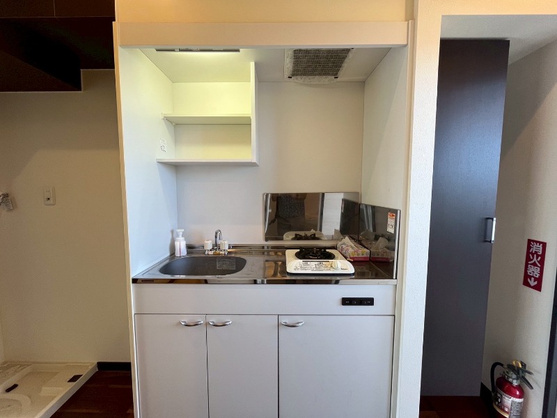 別部屋の参考写真となります。