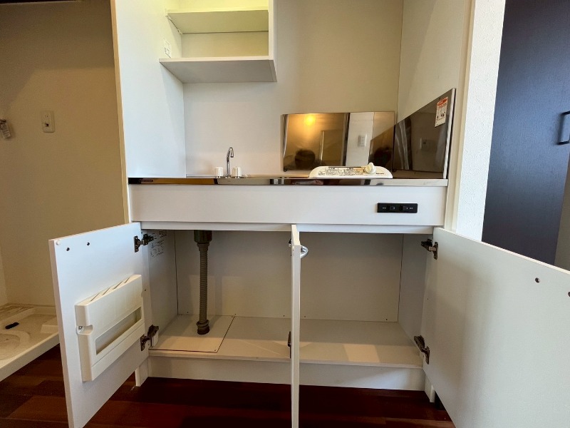 別部屋の参考写真となります。