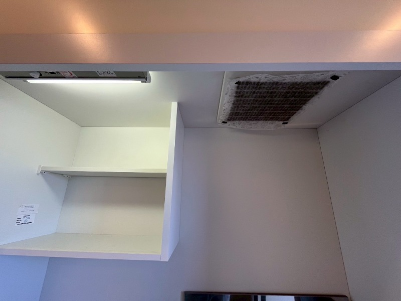 別部屋の参考写真となります。