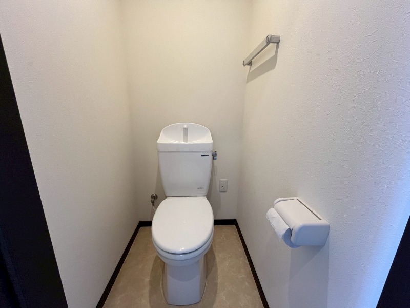 別部屋の参考写真となります。