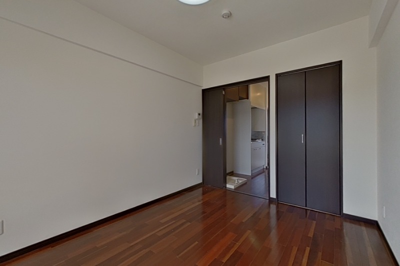 別部屋の参考写真となります。