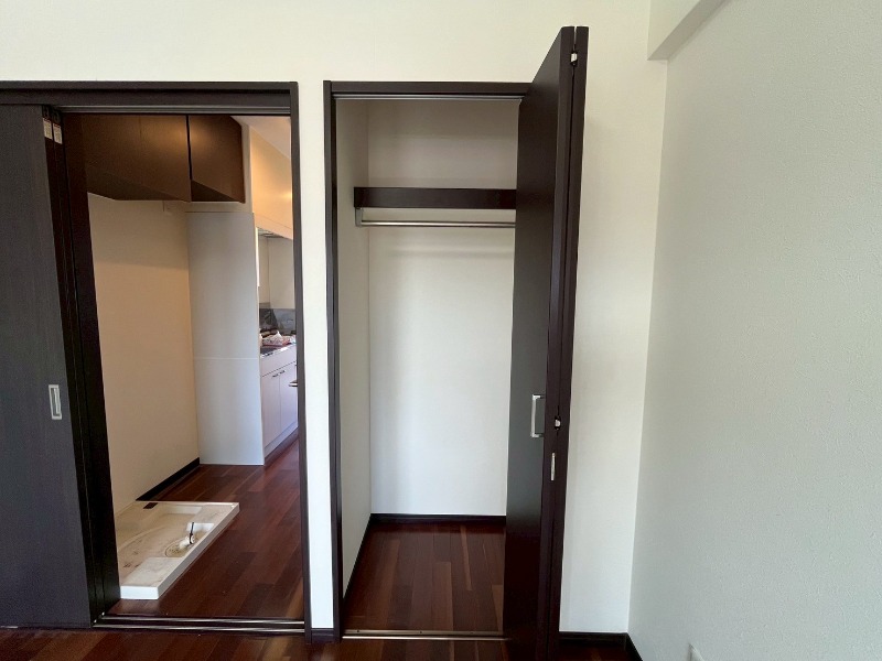 別部屋の参考写真となります。