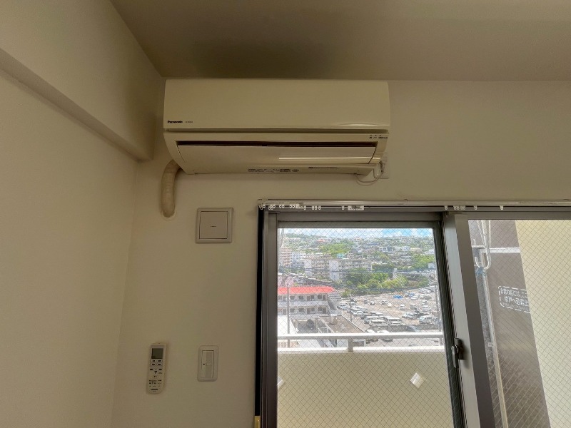別部屋の参考写真となります。