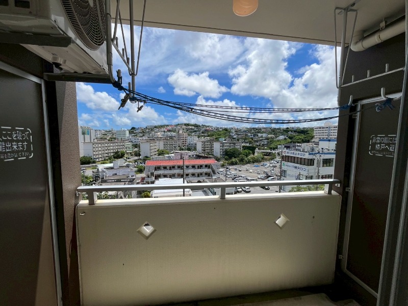 別部屋の参考写真となります。