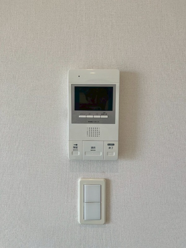 別部屋の参考写真となります。