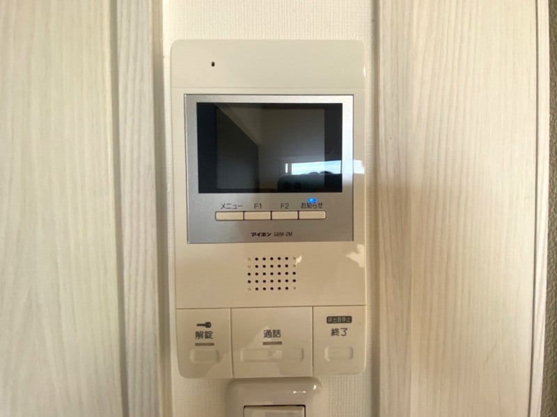 別部屋の参考写真になります
