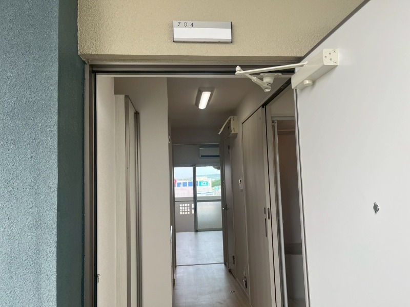 現状と異なる場合がございます