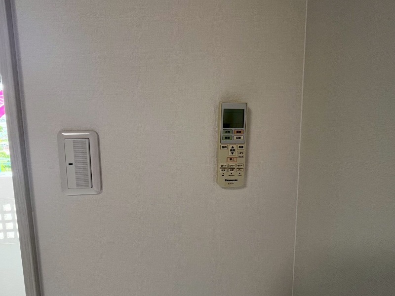 現状と異なる場合がございます