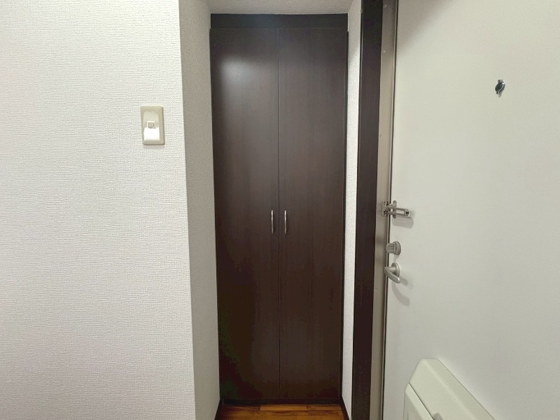 別部屋の参考写真となります。