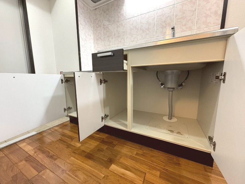 別部屋の参考写真となります。