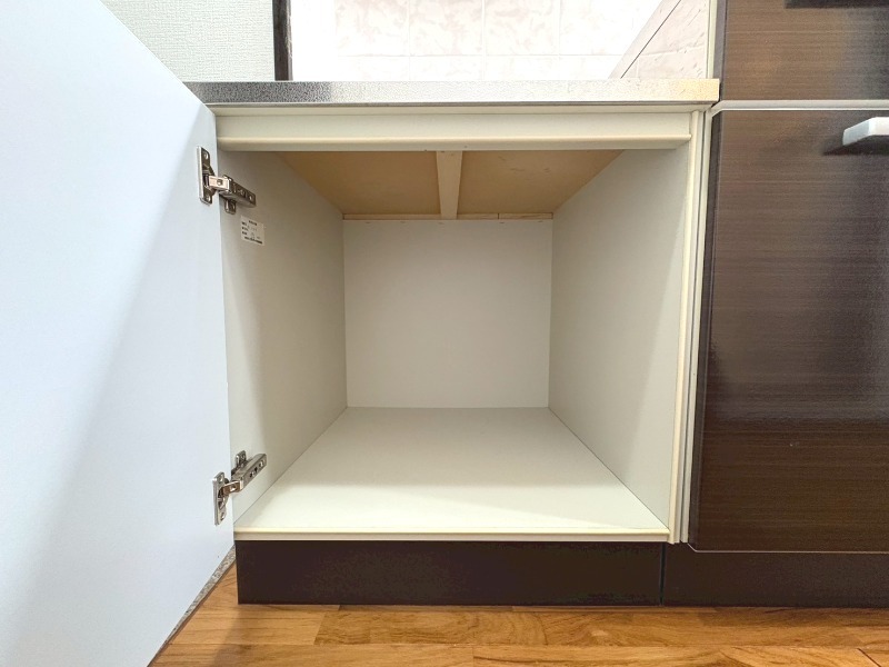 別部屋の参考写真となります。