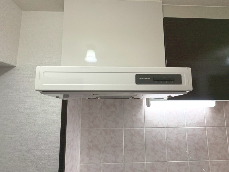 別部屋の参考写真となります。