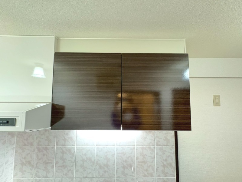別部屋の参考写真となります。