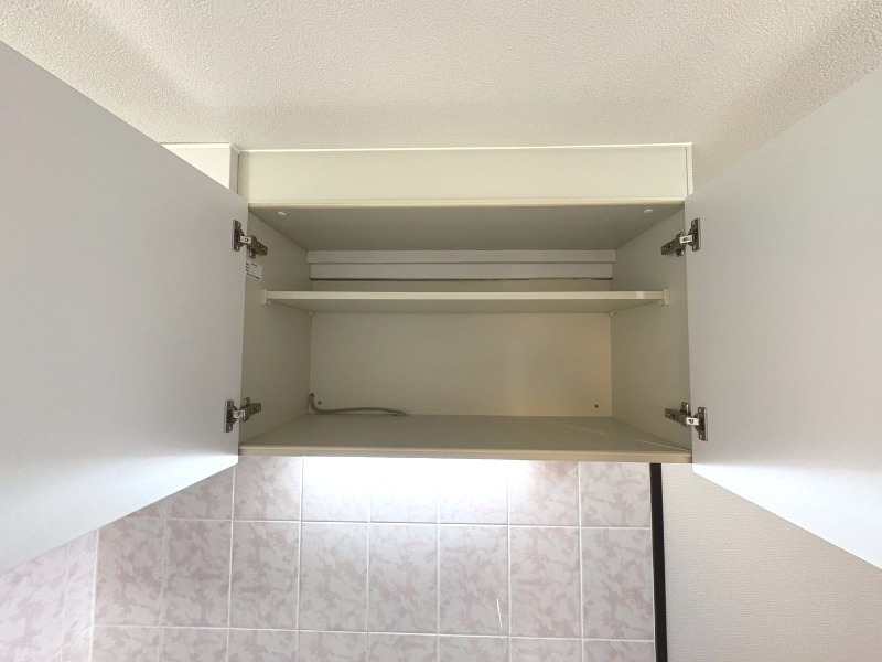 別部屋の参考写真となります。