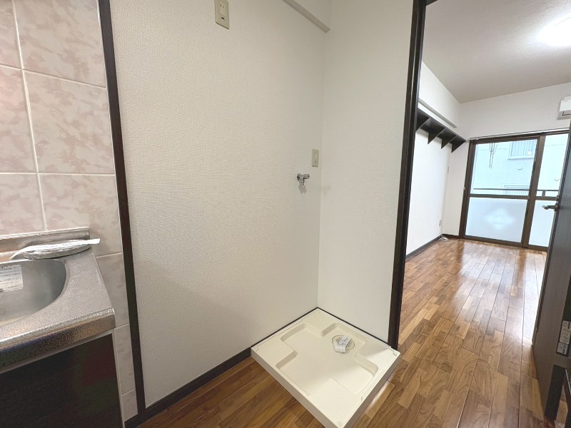 別部屋の参考写真となります。