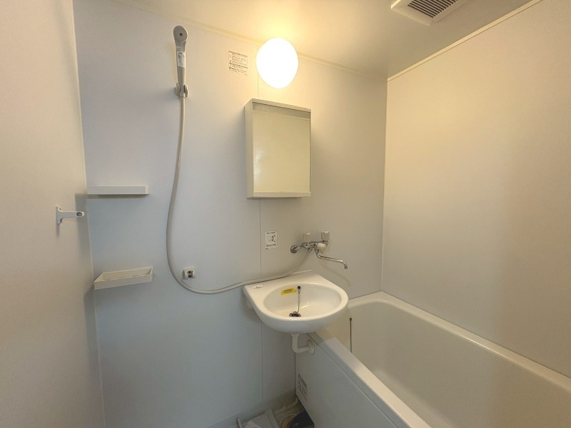 別部屋の参考写真となります。
