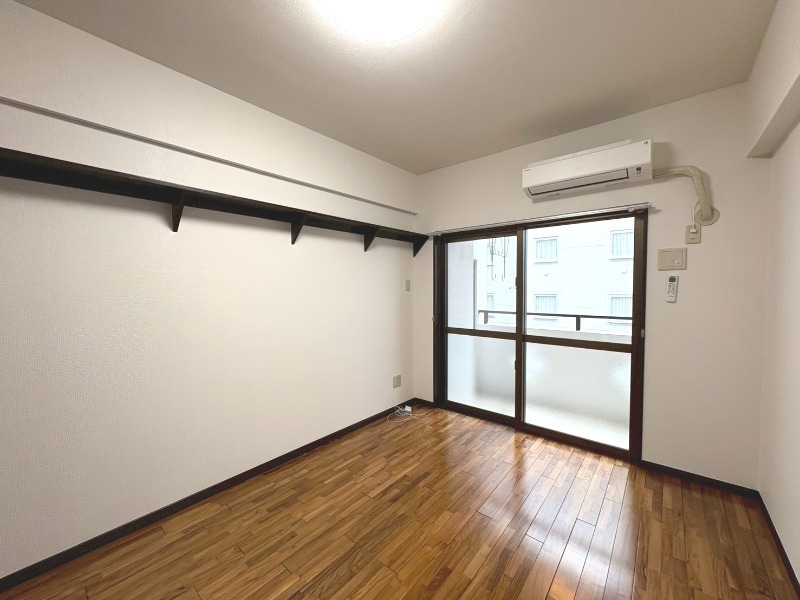 別部屋の参考写真となります。