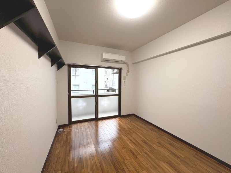 別部屋の参考写真となります。