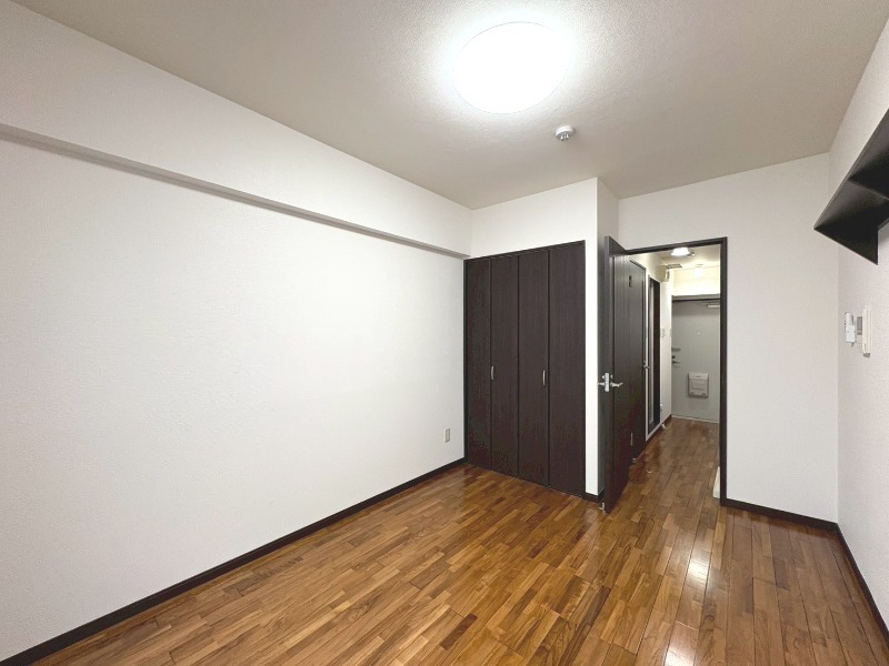 別部屋の参考写真となります。