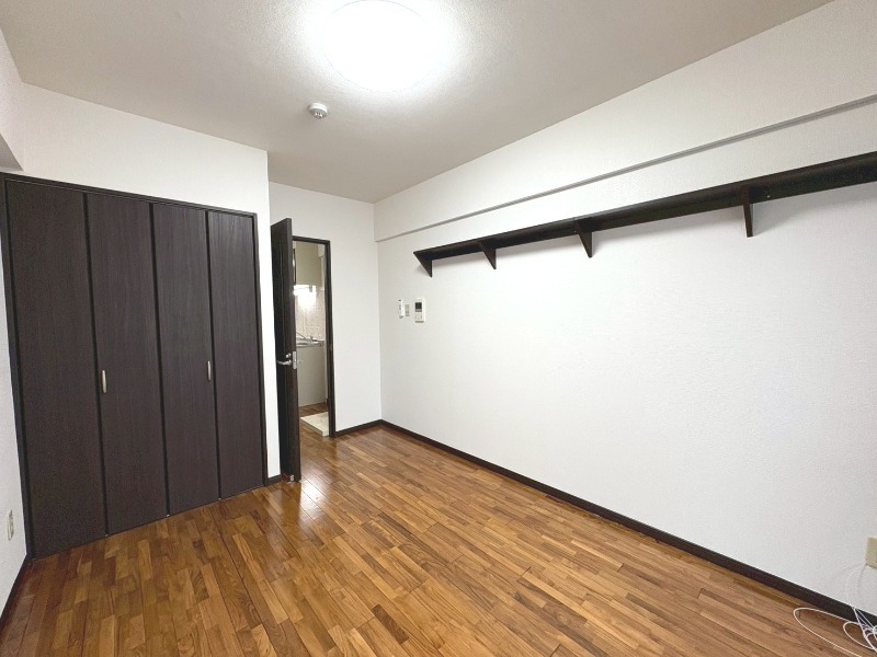 別部屋の参考写真となります。